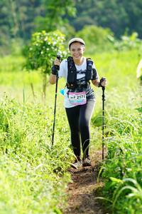 BIB: 2171
                            <button type="button" onclick="openModal(13284066)" class="btn btn-primary btn-sm float-right btn-popup" data-toggle="modal" data-target=".modal-high-quality">
                        <i class="fas fa-shopping-cart"></i> Add to Cart
                    </button>
                                            <button type="button" onclick="isThisMe(13284066, true)" class="btn btn-success btn-sm float-right btn-popup btn-isme hidden" data-toggle="tooltip" data-placement="bottom" title="นี่คือรูปของคุณใช่ไหม คลิกที่นี่เพื่อเอาเข้าอัลบั้ม">
                        <i class="fas fa-plus"></i> Add to album
                    </button>
                    <button type="button" onclick="isThisMe(13284066, false)" class="btn btn-warning btn-sm float-right btn-popup btn-isnotme hidden">
                        <i class="fas fa-ban"></i> Remove from album
                    </button>