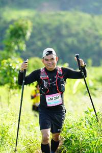 BIB: 2017
                            <button type="button" onclick="openModal(13281067)" class="btn btn-primary btn-sm float-right btn-popup" data-toggle="modal" data-target=".modal-high-quality">
                        <i class="fas fa-shopping-cart"></i> Add to Cart
                    </button>
                                            <button type="button" onclick="isThisMe(13281067, true)" class="btn btn-success btn-sm float-right btn-popup btn-isme hidden" data-toggle="tooltip" data-placement="bottom" title="นี่คือรูปของคุณใช่ไหม คลิกที่นี่เพื่อเอาเข้าอัลบั้ม">
                        <i class="fas fa-plus"></i> Add to album
                    </button>
                    <button type="button" onclick="isThisMe(13281067, false)" class="btn btn-warning btn-sm float-right btn-popup btn-isnotme hidden">
                        <i class="fas fa-ban"></i> Remove from album
                    </button>