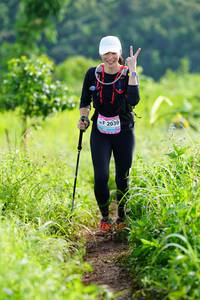 BIB: 2039
                            <button type="button" onclick="openModal(13282004)" class="btn btn-primary btn-sm float-right btn-popup" data-toggle="modal" data-target=".modal-high-quality">
                        <i class="fas fa-shopping-cart"></i> Add to Cart
                    </button>
                                            <button type="button" onclick="isThisMe(13282004, true)" class="btn btn-success btn-sm float-right btn-popup btn-isme hidden" data-toggle="tooltip" data-placement="bottom" title="นี่คือรูปของคุณใช่ไหม คลิกที่นี่เพื่อเอาเข้าอัลบั้ม">
                        <i class="fas fa-plus"></i> Add to album
                    </button>
                    <button type="button" onclick="isThisMe(13282004, false)" class="btn btn-warning btn-sm float-right btn-popup btn-isnotme hidden">
                        <i class="fas fa-ban"></i> Remove from album
                    </button>