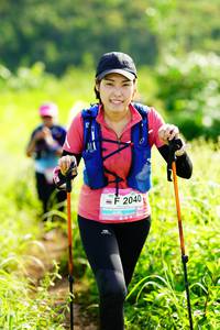 BIB: 2040
                            <button type="button" onclick="openModal(13283534)" class="btn btn-primary btn-sm float-right btn-popup" data-toggle="modal" data-target=".modal-high-quality">
                        <i class="fas fa-shopping-cart"></i> Add to Cart
                    </button>
                                            <button type="button" onclick="isThisMe(13283534, true)" class="btn btn-success btn-sm float-right btn-popup btn-isme hidden" data-toggle="tooltip" data-placement="bottom" title="นี่คือรูปของคุณใช่ไหม คลิกที่นี่เพื่อเอาเข้าอัลบั้ม">
                        <i class="fas fa-plus"></i> Add to album
                    </button>
                    <button type="button" onclick="isThisMe(13283534, false)" class="btn btn-warning btn-sm float-right btn-popup btn-isnotme hidden">
                        <i class="fas fa-ban"></i> Remove from album
                    </button>