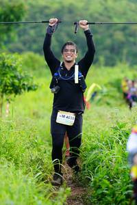 BIB: 4038
                            <button type="button" onclick="openModal(13279556)" class="btn btn-primary btn-sm float-right btn-popup" data-toggle="modal" data-target=".modal-high-quality">
                        <i class="fas fa-shopping-cart"></i> Add to Cart
                    </button>
                                            <button type="button" onclick="isThisMe(13279556, true)" class="btn btn-success btn-sm float-right btn-popup btn-isme hidden" data-toggle="tooltip" data-placement="bottom" title="นี่คือรูปของคุณใช่ไหม คลิกที่นี่เพื่อเอาเข้าอัลบั้ม">
                        <i class="fas fa-plus"></i> Add to album
                    </button>
                    <button type="button" onclick="isThisMe(13279556, false)" class="btn btn-warning btn-sm float-right btn-popup btn-isnotme hidden">
                        <i class="fas fa-ban"></i> Remove from album
                    </button>