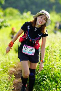 BIB: 2001
                            <button type="button" onclick="openModal(13281161)" class="btn btn-primary btn-sm float-right btn-popup" data-toggle="modal" data-target=".modal-high-quality">
                        <i class="fas fa-shopping-cart"></i> Add to Cart
                    </button>
                                            <button type="button" onclick="isThisMe(13281161, true)" class="btn btn-success btn-sm float-right btn-popup btn-isme hidden" data-toggle="tooltip" data-placement="bottom" title="นี่คือรูปของคุณใช่ไหม คลิกที่นี่เพื่อเอาเข้าอัลบั้ม">
                        <i class="fas fa-plus"></i> Add to album
                    </button>
                    <button type="button" onclick="isThisMe(13281161, false)" class="btn btn-warning btn-sm float-right btn-popup btn-isnotme hidden">
                        <i class="fas fa-ban"></i> Remove from album
                    </button>