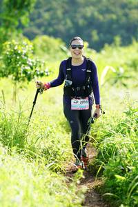 BIB: 2098
                            <button type="button" onclick="openModal(13283840)" class="btn btn-primary btn-sm float-right btn-popup" data-toggle="modal" data-target=".modal-high-quality">
                        <i class="fas fa-shopping-cart"></i> Add to Cart
                    </button>
                                            <button type="button" onclick="isThisMe(13283840, true)" class="btn btn-success btn-sm float-right btn-popup btn-isme hidden" data-toggle="tooltip" data-placement="bottom" title="นี่คือรูปของคุณใช่ไหม คลิกที่นี่เพื่อเอาเข้าอัลบั้ม">
                        <i class="fas fa-plus"></i> Add to album
                    </button>
                    <button type="button" onclick="isThisMe(13283840, false)" class="btn btn-warning btn-sm float-right btn-popup btn-isnotme hidden">
                        <i class="fas fa-ban"></i> Remove from album
                    </button>