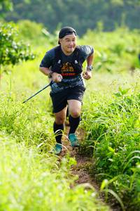 BIB: 
                            <button type="button" onclick="openModal(13280858)" class="btn btn-primary btn-sm float-right btn-popup" data-toggle="modal" data-target=".modal-high-quality">
                        <i class="fas fa-shopping-cart"></i> Add to Cart
                    </button>
                                            <button type="button" onclick="isThisMe(13280858, true)" class="btn btn-success btn-sm float-right btn-popup btn-isme hidden" data-toggle="tooltip" data-placement="bottom" title="นี่คือรูปของคุณใช่ไหม คลิกที่นี่เพื่อเอาเข้าอัลบั้ม">
                        <i class="fas fa-plus"></i> Add to album
                    </button>
                    <button type="button" onclick="isThisMe(13280858, false)" class="btn btn-warning btn-sm float-right btn-popup btn-isnotme hidden">
                        <i class="fas fa-ban"></i> Remove from album
                    </button>