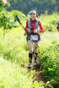 BIB: 2209
                            <button type="button" onclick="openModal(13281580)" class="btn btn-primary btn-sm float-right btn-popup" data-toggle="modal" data-target=".modal-high-quality">
                        <i class="fas fa-shopping-cart"></i> Add to Cart
                    </button>
                                            <button type="button" onclick="isThisMe(13281580, true)" class="btn btn-success btn-sm float-right btn-popup btn-isme hidden" data-toggle="tooltip" data-placement="bottom" title="นี่คือรูปของคุณใช่ไหม คลิกที่นี่เพื่อเอาเข้าอัลบั้ม">
                        <i class="fas fa-plus"></i> Add to album
                    </button>
                    <button type="button" onclick="isThisMe(13281580, false)" class="btn btn-warning btn-sm float-right btn-popup btn-isnotme hidden">
                        <i class="fas fa-ban"></i> Remove from album
                    </button>