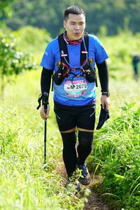 BIB: 2079
                            <button type="button" onclick="openModal(13283964)" class="btn btn-primary btn-sm float-right btn-popup" data-toggle="modal" data-target=".modal-high-quality">
                        <i class="fas fa-shopping-cart"></i> Add to Cart
                    </button>
                                            <button type="button" onclick="isThisMe(13283964, true)" class="btn btn-success btn-sm float-right btn-popup btn-isme hidden" data-toggle="tooltip" data-placement="bottom" title="นี่คือรูปของคุณใช่ไหม คลิกที่นี่เพื่อเอาเข้าอัลบั้ม">
                        <i class="fas fa-plus"></i> Add to album
                    </button>
                    <button type="button" onclick="isThisMe(13283964, false)" class="btn btn-warning btn-sm float-right btn-popup btn-isnotme hidden">
                        <i class="fas fa-ban"></i> Remove from album
                    </button>