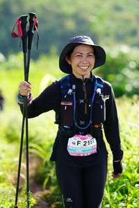 BIB: 216
                            <button type="button" onclick="openModal(13281682)" class="btn btn-primary btn-sm float-right btn-popup" data-toggle="modal" data-target=".modal-high-quality">
                        <i class="fas fa-shopping-cart"></i> Add to Cart
                    </button>
                                            <button type="button" onclick="isThisMe(13281682, true)" class="btn btn-success btn-sm float-right btn-popup btn-isme hidden" data-toggle="tooltip" data-placement="bottom" title="นี่คือรูปของคุณใช่ไหม คลิกที่นี่เพื่อเอาเข้าอัลบั้ม">
                        <i class="fas fa-plus"></i> Add to album
                    </button>
                    <button type="button" onclick="isThisMe(13281682, false)" class="btn btn-warning btn-sm float-right btn-popup btn-isnotme hidden">
                        <i class="fas fa-ban"></i> Remove from album
                    </button>