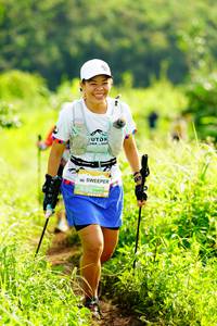 BIB: 
                            <button type="button" onclick="openModal(13283333)" class="btn btn-primary btn-sm float-right btn-popup" data-toggle="modal" data-target=".modal-high-quality">
                        <i class="fas fa-shopping-cart"></i> Add to Cart
                    </button>
                                            <button type="button" onclick="isThisMe(13283333, true)" class="btn btn-success btn-sm float-right btn-popup btn-isme hidden" data-toggle="tooltip" data-placement="bottom" title="นี่คือรูปของคุณใช่ไหม คลิกที่นี่เพื่อเอาเข้าอัลบั้ม">
                        <i class="fas fa-plus"></i> Add to album
                    </button>
                    <button type="button" onclick="isThisMe(13283333, false)" class="btn btn-warning btn-sm float-right btn-popup btn-isnotme hidden">
                        <i class="fas fa-ban"></i> Remove from album
                    </button>