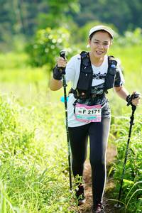 BIB: 2171
                            <button type="button" onclick="openModal(13284082)" class="btn btn-primary btn-sm float-right btn-popup" data-toggle="modal" data-target=".modal-high-quality">
                        <i class="fas fa-shopping-cart"></i> Add to Cart
                    </button>
                                            <button type="button" onclick="isThisMe(13284082, true)" class="btn btn-success btn-sm float-right btn-popup btn-isme hidden" data-toggle="tooltip" data-placement="bottom" title="นี่คือรูปของคุณใช่ไหม คลิกที่นี่เพื่อเอาเข้าอัลบั้ม">
                        <i class="fas fa-plus"></i> Add to album
                    </button>
                    <button type="button" onclick="isThisMe(13284082, false)" class="btn btn-warning btn-sm float-right btn-popup btn-isnotme hidden">
                        <i class="fas fa-ban"></i> Remove from album
                    </button>