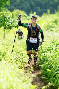 BIB: 2006
                            <button type="button" onclick="openModal(13283737)" class="btn btn-primary btn-sm float-right btn-popup" data-toggle="modal" data-target=".modal-high-quality">
                        <i class="fas fa-shopping-cart"></i> Add to Cart
                    </button>
                                            <button type="button" onclick="isThisMe(13283737, true)" class="btn btn-success btn-sm float-right btn-popup btn-isme hidden" data-toggle="tooltip" data-placement="bottom" title="นี่คือรูปของคุณใช่ไหม คลิกที่นี่เพื่อเอาเข้าอัลบั้ม">
                        <i class="fas fa-plus"></i> Add to album
                    </button>
                    <button type="button" onclick="isThisMe(13283737, false)" class="btn btn-warning btn-sm float-right btn-popup btn-isnotme hidden">
                        <i class="fas fa-ban"></i> Remove from album
                    </button>