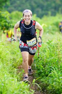 BIB: 4064
                            <button type="button" onclick="openModal(13279703)" class="btn btn-primary btn-sm float-right btn-popup" data-toggle="modal" data-target=".modal-high-quality">
                        <i class="fas fa-shopping-cart"></i> Add to Cart
                    </button>
                                            <button type="button" onclick="isThisMe(13279703, true)" class="btn btn-success btn-sm float-right btn-popup btn-isme hidden" data-toggle="tooltip" data-placement="bottom" title="นี่คือรูปของคุณใช่ไหม คลิกที่นี่เพื่อเอาเข้าอัลบั้ม">
                        <i class="fas fa-plus"></i> Add to album
                    </button>
                    <button type="button" onclick="isThisMe(13279703, false)" class="btn btn-warning btn-sm float-right btn-popup btn-isnotme hidden">
                        <i class="fas fa-ban"></i> Remove from album
                    </button>