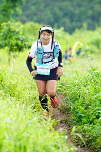 BIB: 
                            <button type="button" onclick="openModal(13276485)" class="btn btn-primary btn-sm float-right btn-popup" data-toggle="modal" data-target=".modal-high-quality">
                        <i class="fas fa-shopping-cart"></i> Add to Cart
                    </button>
                                            <button type="button" onclick="isThisMe(13276485, true)" class="btn btn-success btn-sm float-right btn-popup btn-isme hidden" data-toggle="tooltip" data-placement="bottom" title="นี่คือรูปของคุณใช่ไหม คลิกที่นี่เพื่อเอาเข้าอัลบั้ม">
                        <i class="fas fa-plus"></i> Add to album
                    </button>
                    <button type="button" onclick="isThisMe(13276485, false)" class="btn btn-warning btn-sm float-right btn-popup btn-isnotme hidden">
                        <i class="fas fa-ban"></i> Remove from album
                    </button>