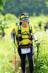 BIB: 2012
                            <button type="button" onclick="openModal(13283691)" class="btn btn-primary btn-sm float-right btn-popup" data-toggle="modal" data-target=".modal-high-quality">
                        <i class="fas fa-shopping-cart"></i> Add to Cart
                    </button>
                                            <button type="button" onclick="isThisMe(13283691, true)" class="btn btn-success btn-sm float-right btn-popup btn-isme hidden" data-toggle="tooltip" data-placement="bottom" title="นี่คือรูปของคุณใช่ไหม คลิกที่นี่เพื่อเอาเข้าอัลบั้ม">
                        <i class="fas fa-plus"></i> Add to album
                    </button>
                    <button type="button" onclick="isThisMe(13283691, false)" class="btn btn-warning btn-sm float-right btn-popup btn-isnotme hidden">
                        <i class="fas fa-ban"></i> Remove from album
                    </button>