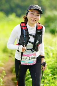 BIB: 2206
                            <button type="button" onclick="openModal(13284332)" class="btn btn-primary btn-sm float-right btn-popup" data-toggle="modal" data-target=".modal-high-quality">
                        <i class="fas fa-shopping-cart"></i> Add to Cart
                    </button>
                                            <button type="button" onclick="isThisMe(13284332, true)" class="btn btn-success btn-sm float-right btn-popup btn-isme hidden" data-toggle="tooltip" data-placement="bottom" title="นี่คือรูปของคุณใช่ไหม คลิกที่นี่เพื่อเอาเข้าอัลบั้ม">
                        <i class="fas fa-plus"></i> Add to album
                    </button>
                    <button type="button" onclick="isThisMe(13284332, false)" class="btn btn-warning btn-sm float-right btn-popup btn-isnotme hidden">
                        <i class="fas fa-ban"></i> Remove from album
                    </button>