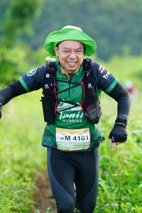 BIB: 4101
                            <button type="button" onclick="openModal(13274438)" class="btn btn-primary btn-sm float-right btn-popup" data-toggle="modal" data-target=".modal-high-quality">
                        <i class="fas fa-shopping-cart"></i> Add to Cart
                    </button>
                                            <button type="button" onclick="isThisMe(13274438, true)" class="btn btn-success btn-sm float-right btn-popup btn-isme hidden" data-toggle="tooltip" data-placement="bottom" title="นี่คือรูปของคุณใช่ไหม คลิกที่นี่เพื่อเอาเข้าอัลบั้ม">
                        <i class="fas fa-plus"></i> Add to album
                    </button>
                    <button type="button" onclick="isThisMe(13274438, false)" class="btn btn-warning btn-sm float-right btn-popup btn-isnotme hidden">
                        <i class="fas fa-ban"></i> Remove from album
                    </button>