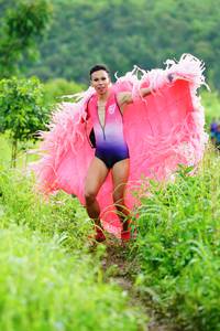 BIB: 
                            <button type="button" onclick="openModal(13275286)" class="btn btn-primary btn-sm float-right btn-popup" data-toggle="modal" data-target=".modal-high-quality">
                        <i class="fas fa-shopping-cart"></i> Add to Cart
                    </button>
                                            <button type="button" onclick="isThisMe(13275286, true)" class="btn btn-success btn-sm float-right btn-popup btn-isme hidden" data-toggle="tooltip" data-placement="bottom" title="นี่คือรูปของคุณใช่ไหม คลิกที่นี่เพื่อเอาเข้าอัลบั้ม">
                        <i class="fas fa-plus"></i> Add to album
                    </button>
                    <button type="button" onclick="isThisMe(13275286, false)" class="btn btn-warning btn-sm float-right btn-popup btn-isnotme hidden">
                        <i class="fas fa-ban"></i> Remove from album
                    </button>