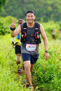 BIB: 2137
                            <button type="button" onclick="openModal(13279466)" class="btn btn-primary btn-sm float-right btn-popup" data-toggle="modal" data-target=".modal-high-quality">
                        <i class="fas fa-shopping-cart"></i> Add to Cart
                    </button>
                                            <button type="button" onclick="isThisMe(13279466, true)" class="btn btn-success btn-sm float-right btn-popup btn-isme hidden" data-toggle="tooltip" data-placement="bottom" title="นี่คือรูปของคุณใช่ไหม คลิกที่นี่เพื่อเอาเข้าอัลบั้ม">
                        <i class="fas fa-plus"></i> Add to album
                    </button>
                    <button type="button" onclick="isThisMe(13279466, false)" class="btn btn-warning btn-sm float-right btn-popup btn-isnotme hidden">
                        <i class="fas fa-ban"></i> Remove from album
                    </button>