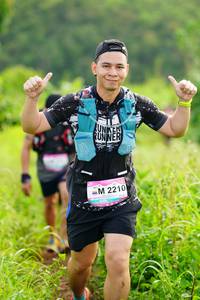 BIB: 2210
                            <button type="button" onclick="openModal(13279454)" class="btn btn-primary btn-sm float-right btn-popup" data-toggle="modal" data-target=".modal-high-quality">
                        <i class="fas fa-shopping-cart"></i> Add to Cart
                    </button>
                                            <button type="button" onclick="isThisMe(13279454, true)" class="btn btn-success btn-sm float-right btn-popup btn-isme hidden" data-toggle="tooltip" data-placement="bottom" title="นี่คือรูปของคุณใช่ไหม คลิกที่นี่เพื่อเอาเข้าอัลบั้ม">
                        <i class="fas fa-plus"></i> Add to album
                    </button>
                    <button type="button" onclick="isThisMe(13279454, false)" class="btn btn-warning btn-sm float-right btn-popup btn-isnotme hidden">
                        <i class="fas fa-ban"></i> Remove from album
                    </button>