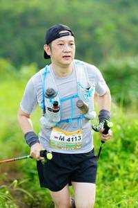 BIB: 4113
                            <button type="button" onclick="openModal(13275035)" class="btn btn-primary btn-sm float-right btn-popup" data-toggle="modal" data-target=".modal-high-quality">
                        <i class="fas fa-shopping-cart"></i> Add to Cart
                    </button>
                                            <button type="button" onclick="isThisMe(13275035, true)" class="btn btn-success btn-sm float-right btn-popup btn-isme hidden" data-toggle="tooltip" data-placement="bottom" title="นี่คือรูปของคุณใช่ไหม คลิกที่นี่เพื่อเอาเข้าอัลบั้ม">
                        <i class="fas fa-plus"></i> Add to album
                    </button>
                    <button type="button" onclick="isThisMe(13275035, false)" class="btn btn-warning btn-sm float-right btn-popup btn-isnotme hidden">
                        <i class="fas fa-ban"></i> Remove from album
                    </button>