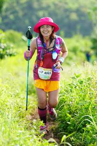 BIB: 4065
                            <button type="button" onclick="openModal(13280811)" class="btn btn-primary btn-sm float-right btn-popup" data-toggle="modal" data-target=".modal-high-quality">
                        <i class="fas fa-shopping-cart"></i> Add to Cart
                    </button>
                                            <button type="button" onclick="isThisMe(13280811, true)" class="btn btn-success btn-sm float-right btn-popup btn-isme hidden" data-toggle="tooltip" data-placement="bottom" title="นี่คือรูปของคุณใช่ไหม คลิกที่นี่เพื่อเอาเข้าอัลบั้ม">
                        <i class="fas fa-plus"></i> Add to album
                    </button>
                    <button type="button" onclick="isThisMe(13280811, false)" class="btn btn-warning btn-sm float-right btn-popup btn-isnotme hidden">
                        <i class="fas fa-ban"></i> Remove from album
                    </button>