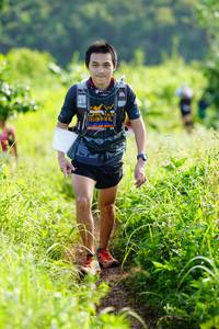 BIB: 
                            <button type="button" onclick="openModal(13281719)" class="btn btn-primary btn-sm float-right btn-popup" data-toggle="modal" data-target=".modal-high-quality">
                        <i class="fas fa-shopping-cart"></i> Add to Cart
                    </button>
                                            <button type="button" onclick="isThisMe(13281719, true)" class="btn btn-success btn-sm float-right btn-popup btn-isme hidden" data-toggle="tooltip" data-placement="bottom" title="นี่คือรูปของคุณใช่ไหม คลิกที่นี่เพื่อเอาเข้าอัลบั้ม">
                        <i class="fas fa-plus"></i> Add to album
                    </button>
                    <button type="button" onclick="isThisMe(13281719, false)" class="btn btn-warning btn-sm float-right btn-popup btn-isnotme hidden">
                        <i class="fas fa-ban"></i> Remove from album
                    </button>