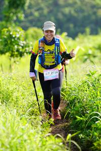 BIB: 2156
                            <button type="button" onclick="openModal(13281418)" class="btn btn-primary btn-sm float-right btn-popup" data-toggle="modal" data-target=".modal-high-quality">
                        <i class="fas fa-shopping-cart"></i> Add to Cart
                    </button>
                                            <button type="button" onclick="isThisMe(13281418, true)" class="btn btn-success btn-sm float-right btn-popup btn-isme hidden" data-toggle="tooltip" data-placement="bottom" title="นี่คือรูปของคุณใช่ไหม คลิกที่นี่เพื่อเอาเข้าอัลบั้ม">
                        <i class="fas fa-plus"></i> Add to album
                    </button>
                    <button type="button" onclick="isThisMe(13281418, false)" class="btn btn-warning btn-sm float-right btn-popup btn-isnotme hidden">
                        <i class="fas fa-ban"></i> Remove from album
                    </button>