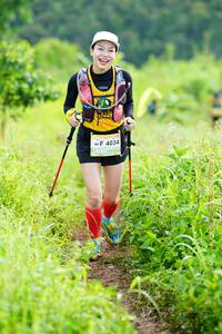 BIB: 4034
                            <button type="button" onclick="openModal(13279022)" class="btn btn-primary btn-sm float-right btn-popup" data-toggle="modal" data-target=".modal-high-quality">
                        <i class="fas fa-shopping-cart"></i> Add to Cart
                    </button>
                                            <button type="button" onclick="isThisMe(13279022, true)" class="btn btn-success btn-sm float-right btn-popup btn-isme hidden" data-toggle="tooltip" data-placement="bottom" title="นี่คือรูปของคุณใช่ไหม คลิกที่นี่เพื่อเอาเข้าอัลบั้ม">
                        <i class="fas fa-plus"></i> Add to album
                    </button>
                    <button type="button" onclick="isThisMe(13279022, false)" class="btn btn-warning btn-sm float-right btn-popup btn-isnotme hidden">
                        <i class="fas fa-ban"></i> Remove from album
                    </button>