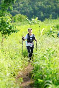 BIB: 2171
                            <button type="button" onclick="openModal(13284047)" class="btn btn-primary btn-sm float-right btn-popup" data-toggle="modal" data-target=".modal-high-quality">
                        <i class="fas fa-shopping-cart"></i> Add to Cart
                    </button>
                                            <button type="button" onclick="isThisMe(13284047, true)" class="btn btn-success btn-sm float-right btn-popup btn-isme hidden" data-toggle="tooltip" data-placement="bottom" title="นี่คือรูปของคุณใช่ไหม คลิกที่นี่เพื่อเอาเข้าอัลบั้ม">
                        <i class="fas fa-plus"></i> Add to album
                    </button>
                    <button type="button" onclick="isThisMe(13284047, false)" class="btn btn-warning btn-sm float-right btn-popup btn-isnotme hidden">
                        <i class="fas fa-ban"></i> Remove from album
                    </button>