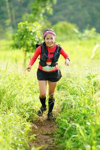 BIB: 
                            <button type="button" onclick="openModal(13274618)" class="btn btn-primary btn-sm float-right btn-popup" data-toggle="modal" data-target=".modal-high-quality">
                        <i class="fas fa-shopping-cart"></i> Add to Cart
                    </button>
                                            <button type="button" onclick="isThisMe(13274618, true)" class="btn btn-success btn-sm float-right btn-popup btn-isme hidden" data-toggle="tooltip" data-placement="bottom" title="นี่คือรูปของคุณใช่ไหม คลิกที่นี่เพื่อเอาเข้าอัลบั้ม">
                        <i class="fas fa-plus"></i> Add to album
                    </button>
                    <button type="button" onclick="isThisMe(13274618, false)" class="btn btn-warning btn-sm float-right btn-popup btn-isnotme hidden">
                        <i class="fas fa-ban"></i> Remove from album
                    </button>