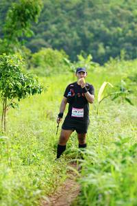 BIB: 2145
                            <button type="button" onclick="openModal(13284405)" class="btn btn-primary btn-sm float-right btn-popup" data-toggle="modal" data-target=".modal-high-quality">
                        <i class="fas fa-shopping-cart"></i> Add to Cart
                    </button>
                                            <button type="button" onclick="isThisMe(13284405, true)" class="btn btn-success btn-sm float-right btn-popup btn-isme hidden" data-toggle="tooltip" data-placement="bottom" title="นี่คือรูปของคุณใช่ไหม คลิกที่นี่เพื่อเอาเข้าอัลบั้ม">
                        <i class="fas fa-plus"></i> Add to album
                    </button>
                    <button type="button" onclick="isThisMe(13284405, false)" class="btn btn-warning btn-sm float-right btn-popup btn-isnotme hidden">
                        <i class="fas fa-ban"></i> Remove from album
                    </button>