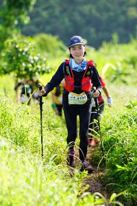 BIB: 4190
                            <button type="button" onclick="openModal(13281498)" class="btn btn-primary btn-sm float-right btn-popup" data-toggle="modal" data-target=".modal-high-quality">
                        <i class="fas fa-shopping-cart"></i> Add to Cart
                    </button>
                                            <button type="button" onclick="isThisMe(13281498, true)" class="btn btn-success btn-sm float-right btn-popup btn-isme hidden" data-toggle="tooltip" data-placement="bottom" title="นี่คือรูปของคุณใช่ไหม คลิกที่นี่เพื่อเอาเข้าอัลบั้ม">
                        <i class="fas fa-plus"></i> Add to album
                    </button>
                    <button type="button" onclick="isThisMe(13281498, false)" class="btn btn-warning btn-sm float-right btn-popup btn-isnotme hidden">
                        <i class="fas fa-ban"></i> Remove from album
                    </button>