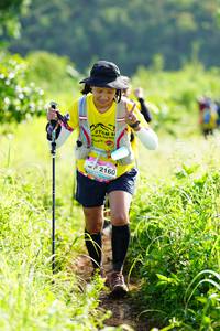 BIB: 2160
                            <button type="button" onclick="openModal(13281200)" class="btn btn-primary btn-sm float-right btn-popup" data-toggle="modal" data-target=".modal-high-quality">
                        <i class="fas fa-shopping-cart"></i> Add to Cart
                    </button>
                                            <button type="button" onclick="isThisMe(13281200, true)" class="btn btn-success btn-sm float-right btn-popup btn-isme hidden" data-toggle="tooltip" data-placement="bottom" title="นี่คือรูปของคุณใช่ไหม คลิกที่นี่เพื่อเอาเข้าอัลบั้ม">
                        <i class="fas fa-plus"></i> Add to album
                    </button>
                    <button type="button" onclick="isThisMe(13281200, false)" class="btn btn-warning btn-sm float-right btn-popup btn-isnotme hidden">
                        <i class="fas fa-ban"></i> Remove from album
                    </button>