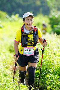 BIB: 2010
                            <button type="button" onclick="openModal(13281908)" class="btn btn-primary btn-sm float-right btn-popup" data-toggle="modal" data-target=".modal-high-quality">
                        <i class="fas fa-shopping-cart"></i> Add to Cart
                    </button>
                                            <button type="button" onclick="isThisMe(13281908, true)" class="btn btn-success btn-sm float-right btn-popup btn-isme hidden" data-toggle="tooltip" data-placement="bottom" title="นี่คือรูปของคุณใช่ไหม คลิกที่นี่เพื่อเอาเข้าอัลบั้ม">
                        <i class="fas fa-plus"></i> Add to album
                    </button>
                    <button type="button" onclick="isThisMe(13281908, false)" class="btn btn-warning btn-sm float-right btn-popup btn-isnotme hidden">
                        <i class="fas fa-ban"></i> Remove from album
                    </button>