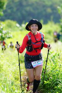 BIB: 2151
                            <button type="button" onclick="openModal(13281626)" class="btn btn-primary btn-sm float-right btn-popup" data-toggle="modal" data-target=".modal-high-quality">
                        <i class="fas fa-shopping-cart"></i> Add to Cart
                    </button>
                                            <button type="button" onclick="isThisMe(13281626, true)" class="btn btn-success btn-sm float-right btn-popup btn-isme hidden" data-toggle="tooltip" data-placement="bottom" title="นี่คือรูปของคุณใช่ไหม คลิกที่นี่เพื่อเอาเข้าอัลบั้ม">
                        <i class="fas fa-plus"></i> Add to album
                    </button>
                    <button type="button" onclick="isThisMe(13281626, false)" class="btn btn-warning btn-sm float-right btn-popup btn-isnotme hidden">
                        <i class="fas fa-ban"></i> Remove from album
                    </button>