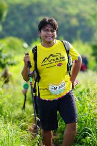 BIB: 100, 4083
                            <button type="button" onclick="openModal(13281531)" class="btn btn-primary btn-sm float-right btn-popup" data-toggle="modal" data-target=".modal-high-quality">
                        <i class="fas fa-shopping-cart"></i> Add to Cart
                    </button>
                                            <button type="button" onclick="isThisMe(13281531, true)" class="btn btn-success btn-sm float-right btn-popup btn-isme hidden" data-toggle="tooltip" data-placement="bottom" title="นี่คือรูปของคุณใช่ไหม คลิกที่นี่เพื่อเอาเข้าอัลบั้ม">
                        <i class="fas fa-plus"></i> Add to album
                    </button>
                    <button type="button" onclick="isThisMe(13281531, false)" class="btn btn-warning btn-sm float-right btn-popup btn-isnotme hidden">
                        <i class="fas fa-ban"></i> Remove from album
                    </button>