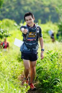 BIB: 
                            <button type="button" onclick="openModal(13281731)" class="btn btn-primary btn-sm float-right btn-popup" data-toggle="modal" data-target=".modal-high-quality">
                        <i class="fas fa-shopping-cart"></i> Add to Cart
                    </button>
                                            <button type="button" onclick="isThisMe(13281731, true)" class="btn btn-success btn-sm float-right btn-popup btn-isme hidden" data-toggle="tooltip" data-placement="bottom" title="นี่คือรูปของคุณใช่ไหม คลิกที่นี่เพื่อเอาเข้าอัลบั้ม">
                        <i class="fas fa-plus"></i> Add to album
                    </button>
                    <button type="button" onclick="isThisMe(13281731, false)" class="btn btn-warning btn-sm float-right btn-popup btn-isnotme hidden">
                        <i class="fas fa-ban"></i> Remove from album
                    </button>