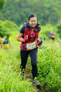 BIB: 4004
                            <button type="button" onclick="openModal(13275374)" class="btn btn-primary btn-sm float-right btn-popup" data-toggle="modal" data-target=".modal-high-quality">
                        <i class="fas fa-shopping-cart"></i> Add to Cart
                    </button>
                                            <button type="button" onclick="isThisMe(13275374, true)" class="btn btn-success btn-sm float-right btn-popup btn-isme hidden" data-toggle="tooltip" data-placement="bottom" title="นี่คือรูปของคุณใช่ไหม คลิกที่นี่เพื่อเอาเข้าอัลบั้ม">
                        <i class="fas fa-plus"></i> Add to album
                    </button>
                    <button type="button" onclick="isThisMe(13275374, false)" class="btn btn-warning btn-sm float-right btn-popup btn-isnotme hidden">
                        <i class="fas fa-ban"></i> Remove from album
                    </button>