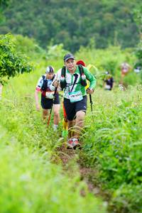 BIB: 6052
                            <button type="button" onclick="openModal(13276340)" class="btn btn-primary btn-sm float-right btn-popup" data-toggle="modal" data-target=".modal-high-quality">
                        <i class="fas fa-shopping-cart"></i> Add to Cart
                    </button>
                                            <button type="button" onclick="isThisMe(13276340, true)" class="btn btn-success btn-sm float-right btn-popup btn-isme hidden" data-toggle="tooltip" data-placement="bottom" title="นี่คือรูปของคุณใช่ไหม คลิกที่นี่เพื่อเอาเข้าอัลบั้ม">
                        <i class="fas fa-plus"></i> Add to album
                    </button>
                    <button type="button" onclick="isThisMe(13276340, false)" class="btn btn-warning btn-sm float-right btn-popup btn-isnotme hidden">
                        <i class="fas fa-ban"></i> Remove from album
                    </button>