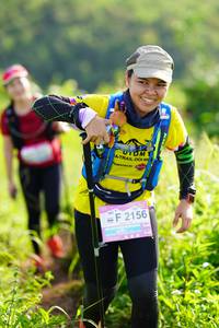 BIB: 2156
                            <button type="button" onclick="openModal(13281421)" class="btn btn-primary btn-sm float-right btn-popup" data-toggle="modal" data-target=".modal-high-quality">
                        <i class="fas fa-shopping-cart"></i> Add to Cart
                    </button>
                                            <button type="button" onclick="isThisMe(13281421, true)" class="btn btn-success btn-sm float-right btn-popup btn-isme hidden" data-toggle="tooltip" data-placement="bottom" title="นี่คือรูปของคุณใช่ไหม คลิกที่นี่เพื่อเอาเข้าอัลบั้ม">
                        <i class="fas fa-plus"></i> Add to album
                    </button>
                    <button type="button" onclick="isThisMe(13281421, false)" class="btn btn-warning btn-sm float-right btn-popup btn-isnotme hidden">
                        <i class="fas fa-ban"></i> Remove from album
                    </button>