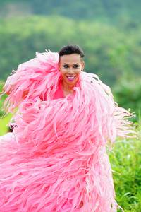 BIB: 
                            <button type="button" onclick="openModal(13275339)" class="btn btn-primary btn-sm float-right btn-popup" data-toggle="modal" data-target=".modal-high-quality">
                        <i class="fas fa-shopping-cart"></i> Add to Cart
                    </button>
                                            <button type="button" onclick="isThisMe(13275339, true)" class="btn btn-success btn-sm float-right btn-popup btn-isme hidden" data-toggle="tooltip" data-placement="bottom" title="นี่คือรูปของคุณใช่ไหม คลิกที่นี่เพื่อเอาเข้าอัลบั้ม">
                        <i class="fas fa-plus"></i> Add to album
                    </button>
                    <button type="button" onclick="isThisMe(13275339, false)" class="btn btn-warning btn-sm float-right btn-popup btn-isnotme hidden">
                        <i class="fas fa-ban"></i> Remove from album
                    </button>