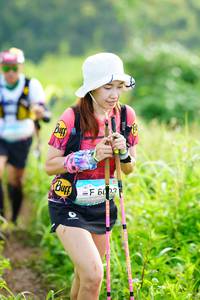 BIB: 6003
                            <button type="button" onclick="openModal(13278652)" class="btn btn-primary btn-sm float-right btn-popup" data-toggle="modal" data-target=".modal-high-quality">
                        <i class="fas fa-shopping-cart"></i> Add to Cart
                    </button>
                                            <button type="button" onclick="isThisMe(13278652, true)" class="btn btn-success btn-sm float-right btn-popup btn-isme hidden" data-toggle="tooltip" data-placement="bottom" title="นี่คือรูปของคุณใช่ไหม คลิกที่นี่เพื่อเอาเข้าอัลบั้ม">
                        <i class="fas fa-plus"></i> Add to album
                    </button>
                    <button type="button" onclick="isThisMe(13278652, false)" class="btn btn-warning btn-sm float-right btn-popup btn-isnotme hidden">
                        <i class="fas fa-ban"></i> Remove from album
                    </button>