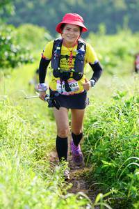 BIB: 052
                            <button type="button" onclick="openModal(13281177)" class="btn btn-primary btn-sm float-right btn-popup" data-toggle="modal" data-target=".modal-high-quality">
                        <i class="fas fa-shopping-cart"></i> Add to Cart
                    </button>
                                            <button type="button" onclick="isThisMe(13281177, true)" class="btn btn-success btn-sm float-right btn-popup btn-isme hidden" data-toggle="tooltip" data-placement="bottom" title="นี่คือรูปของคุณใช่ไหม คลิกที่นี่เพื่อเอาเข้าอัลบั้ม">
                        <i class="fas fa-plus"></i> Add to album
                    </button>
                    <button type="button" onclick="isThisMe(13281177, false)" class="btn btn-warning btn-sm float-right btn-popup btn-isnotme hidden">
                        <i class="fas fa-ban"></i> Remove from album
                    </button>