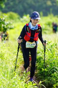 BIB: 190
                            <button type="button" onclick="openModal(13281502)" class="btn btn-primary btn-sm float-right btn-popup" data-toggle="modal" data-target=".modal-high-quality">
                        <i class="fas fa-shopping-cart"></i> Add to Cart
                    </button>
                                            <button type="button" onclick="isThisMe(13281502, true)" class="btn btn-success btn-sm float-right btn-popup btn-isme hidden" data-toggle="tooltip" data-placement="bottom" title="นี่คือรูปของคุณใช่ไหม คลิกที่นี่เพื่อเอาเข้าอัลบั้ม">
                        <i class="fas fa-plus"></i> Add to album
                    </button>
                    <button type="button" onclick="isThisMe(13281502, false)" class="btn btn-warning btn-sm float-right btn-popup btn-isnotme hidden">
                        <i class="fas fa-ban"></i> Remove from album
                    </button>