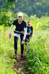 BIB: 2013
                            <button type="button" onclick="openModal(13280942)" class="btn btn-primary btn-sm float-right btn-popup" data-toggle="modal" data-target=".modal-high-quality">
                        <i class="fas fa-shopping-cart"></i> Add to Cart
                    </button>
                                            <button type="button" onclick="isThisMe(13280942, true)" class="btn btn-success btn-sm float-right btn-popup btn-isme hidden" data-toggle="tooltip" data-placement="bottom" title="นี่คือรูปของคุณใช่ไหม คลิกที่นี่เพื่อเอาเข้าอัลบั้ม">
                        <i class="fas fa-plus"></i> Add to album
                    </button>
                    <button type="button" onclick="isThisMe(13280942, false)" class="btn btn-warning btn-sm float-right btn-popup btn-isnotme hidden">
                        <i class="fas fa-ban"></i> Remove from album
                    </button>