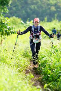 BIB: 410
                            <button type="button" onclick="openModal(13280831)" class="btn btn-primary btn-sm float-right btn-popup" data-toggle="modal" data-target=".modal-high-quality">
                        <i class="fas fa-shopping-cart"></i> Add to Cart
                    </button>
                                            <button type="button" onclick="isThisMe(13280831, true)" class="btn btn-success btn-sm float-right btn-popup btn-isme hidden" data-toggle="tooltip" data-placement="bottom" title="นี่คือรูปของคุณใช่ไหม คลิกที่นี่เพื่อเอาเข้าอัลบั้ม">
                        <i class="fas fa-plus"></i> Add to album
                    </button>
                    <button type="button" onclick="isThisMe(13280831, false)" class="btn btn-warning btn-sm float-right btn-popup btn-isnotme hidden">
                        <i class="fas fa-ban"></i> Remove from album
                    </button>