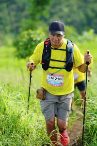 BIB: 2108
                            <button type="button" onclick="openModal(13284451)" class="btn btn-primary btn-sm float-right btn-popup" data-toggle="modal" data-target=".modal-high-quality">
                        <i class="fas fa-shopping-cart"></i> Add to Cart
                    </button>
                                            <button type="button" onclick="isThisMe(13284451, true)" class="btn btn-success btn-sm float-right btn-popup btn-isme hidden" data-toggle="tooltip" data-placement="bottom" title="นี่คือรูปของคุณใช่ไหม คลิกที่นี่เพื่อเอาเข้าอัลบั้ม">
                        <i class="fas fa-plus"></i> Add to album
                    </button>
                    <button type="button" onclick="isThisMe(13284451, false)" class="btn btn-warning btn-sm float-right btn-popup btn-isnotme hidden">
                        <i class="fas fa-ban"></i> Remove from album
                    </button>