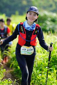 BIB: 4190
                            <button type="button" onclick="openModal(13281507)" class="btn btn-primary btn-sm float-right btn-popup" data-toggle="modal" data-target=".modal-high-quality">
                        <i class="fas fa-shopping-cart"></i> Add to Cart
                    </button>
                                            <button type="button" onclick="isThisMe(13281507, true)" class="btn btn-success btn-sm float-right btn-popup btn-isme hidden" data-toggle="tooltip" data-placement="bottom" title="นี่คือรูปของคุณใช่ไหม คลิกที่นี่เพื่อเอาเข้าอัลบั้ม">
                        <i class="fas fa-plus"></i> Add to album
                    </button>
                    <button type="button" onclick="isThisMe(13281507, false)" class="btn btn-warning btn-sm float-right btn-popup btn-isnotme hidden">
                        <i class="fas fa-ban"></i> Remove from album
                    </button>