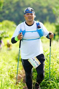 BIB: 4140
                            <button type="button" onclick="openModal(13281850)" class="btn btn-primary btn-sm float-right btn-popup" data-toggle="modal" data-target=".modal-high-quality">
                        <i class="fas fa-shopping-cart"></i> Add to Cart
                    </button>
                                            <button type="button" onclick="isThisMe(13281850, true)" class="btn btn-success btn-sm float-right btn-popup btn-isme hidden" data-toggle="tooltip" data-placement="bottom" title="นี่คือรูปของคุณใช่ไหม คลิกที่นี่เพื่อเอาเข้าอัลบั้ม">
                        <i class="fas fa-plus"></i> Add to album
                    </button>
                    <button type="button" onclick="isThisMe(13281850, false)" class="btn btn-warning btn-sm float-right btn-popup btn-isnotme hidden">
                        <i class="fas fa-ban"></i> Remove from album
                    </button>