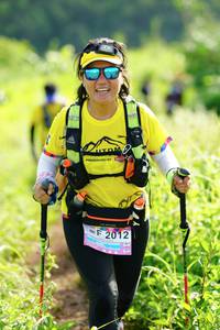 BIB: 2012
                            <button type="button" onclick="openModal(13283696)" class="btn btn-primary btn-sm float-right btn-popup" data-toggle="modal" data-target=".modal-high-quality">
                        <i class="fas fa-shopping-cart"></i> Add to Cart
                    </button>
                                            <button type="button" onclick="isThisMe(13283696, true)" class="btn btn-success btn-sm float-right btn-popup btn-isme hidden" data-toggle="tooltip" data-placement="bottom" title="นี่คือรูปของคุณใช่ไหม คลิกที่นี่เพื่อเอาเข้าอัลบั้ม">
                        <i class="fas fa-plus"></i> Add to album
                    </button>
                    <button type="button" onclick="isThisMe(13283696, false)" class="btn btn-warning btn-sm float-right btn-popup btn-isnotme hidden">
                        <i class="fas fa-ban"></i> Remove from album
                    </button>