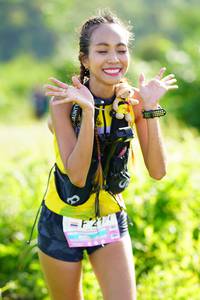 BIB: 
                            <button type="button" onclick="openModal(13281565)" class="btn btn-primary btn-sm float-right btn-popup" data-toggle="modal" data-target=".modal-high-quality">
                        <i class="fas fa-shopping-cart"></i> Add to Cart
                    </button>
                                            <button type="button" onclick="isThisMe(13281565, true)" class="btn btn-success btn-sm float-right btn-popup btn-isme hidden" data-toggle="tooltip" data-placement="bottom" title="นี่คือรูปของคุณใช่ไหม คลิกที่นี่เพื่อเอาเข้าอัลบั้ม">
                        <i class="fas fa-plus"></i> Add to album
                    </button>
                    <button type="button" onclick="isThisMe(13281565, false)" class="btn btn-warning btn-sm float-right btn-popup btn-isnotme hidden">
                        <i class="fas fa-ban"></i> Remove from album
                    </button>